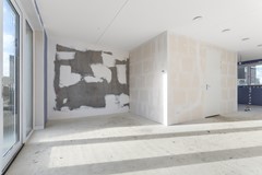 08-Moerasorchidee 29 - Lelystad.JPG